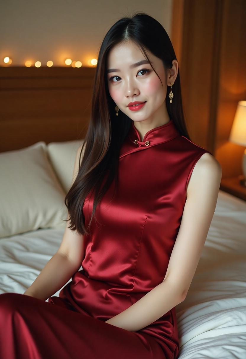 逆光而行海报