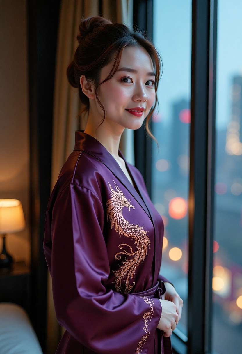 锦书难寄海报