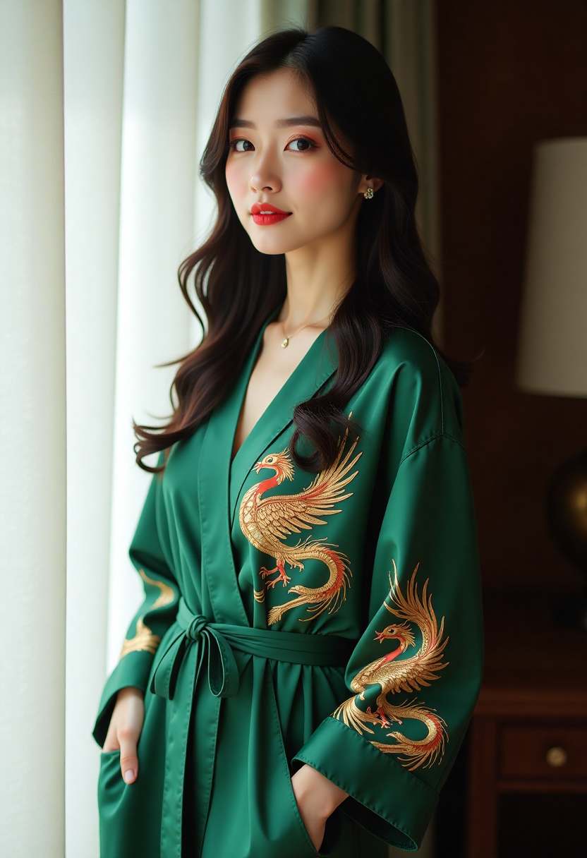星际边界海报